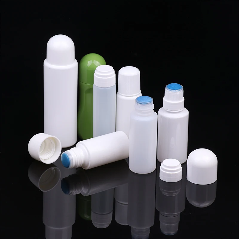 Empty Pen Rod for Graffiti Flowing Pen Barrels Tube Oily Round Head Signature Paint Penholder Can Be Loaded with Ink Reusable