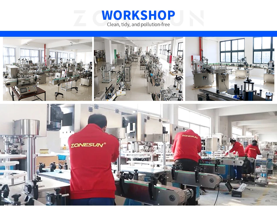 YAO  custom link for 20meter tubeWeChat/WhatsApp:+8618216339607
