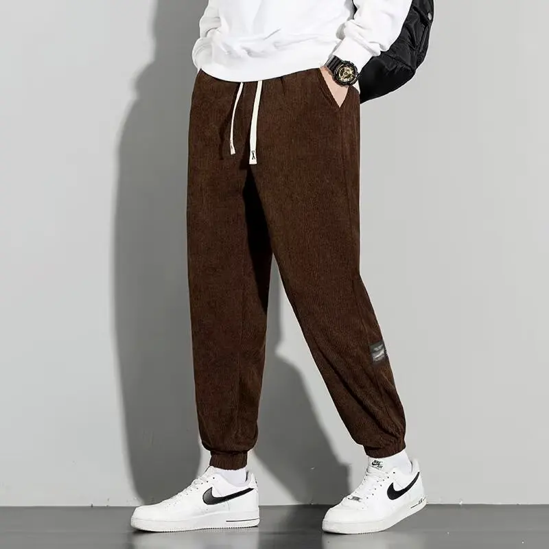 K108 [lightweight] dark brown