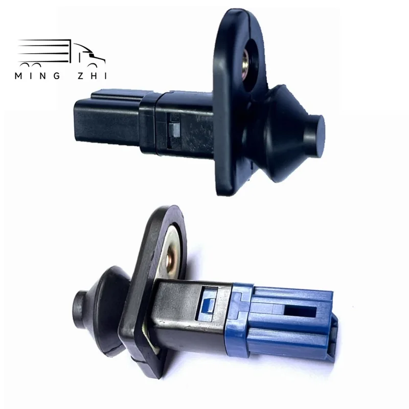 MB861149 MB698713 Door light switch for Pajero V31W V32WV33W V43WV25W V45W
