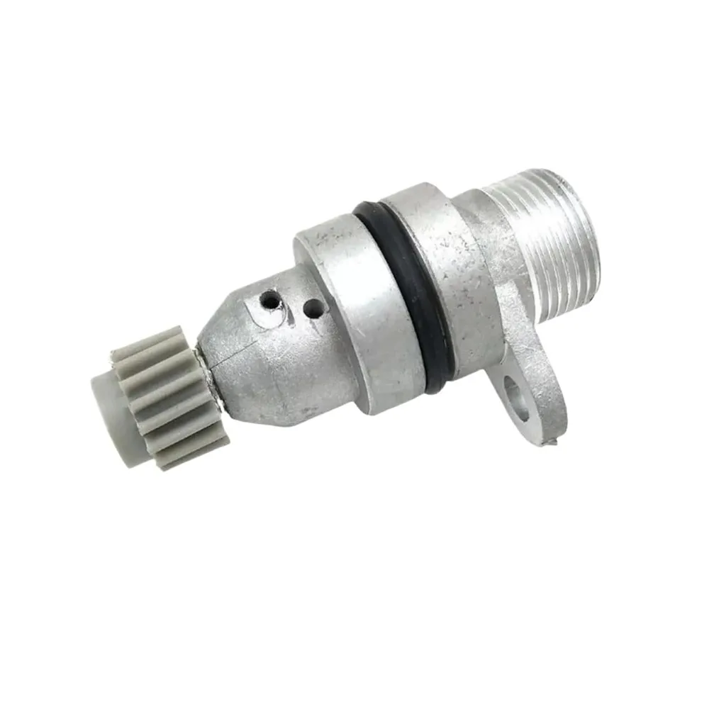 43621-4A211 Transmission Speed Sensor For Porter II H100 H-100 L300 H150 MK3 MK4 1993~2016 2004 2006 OE 436214A211