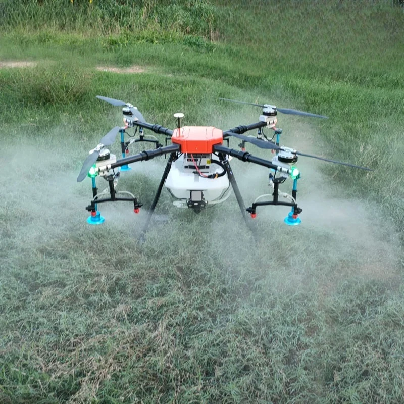 حماية رذاذ المحاصيل مبيعات المصنع مباشرة لخطة زراعية عالية الكفاءة سعة 10 لتر