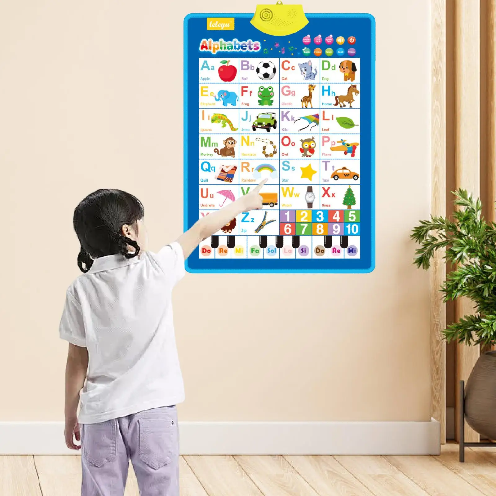 livro-de-som-em-ingles-para-criancas-educacao-precoce-presente-divertido-desenvolvimento-de-linguagem-poster-educacional-para-criancas-pre-escolares-do-jardim-de-infancia