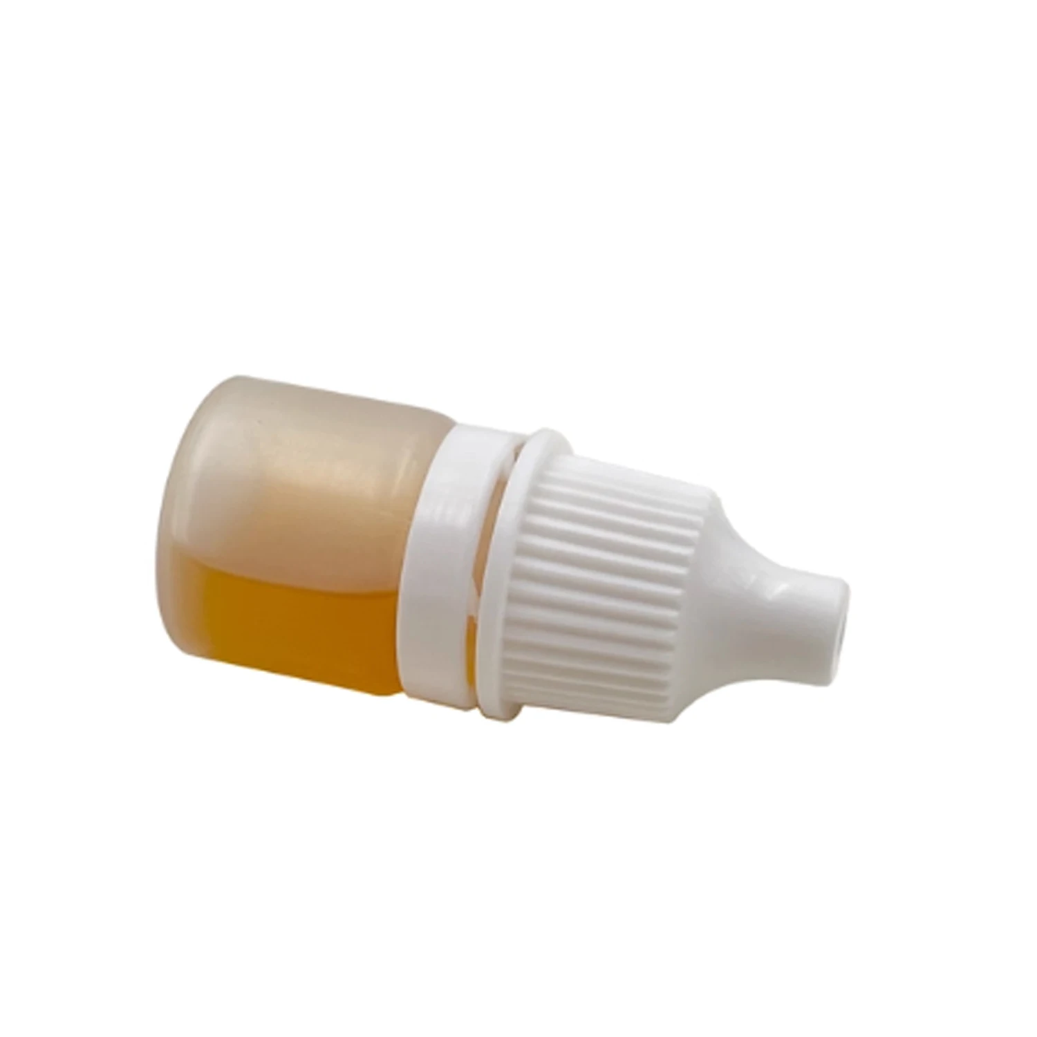 퓨저 벨트 재건 키트 어셈블리, Xerox Versant 80 180 2100 3100 607K20750 126K34855 001R00620 용 정품 V80 V2100 V3100 V180