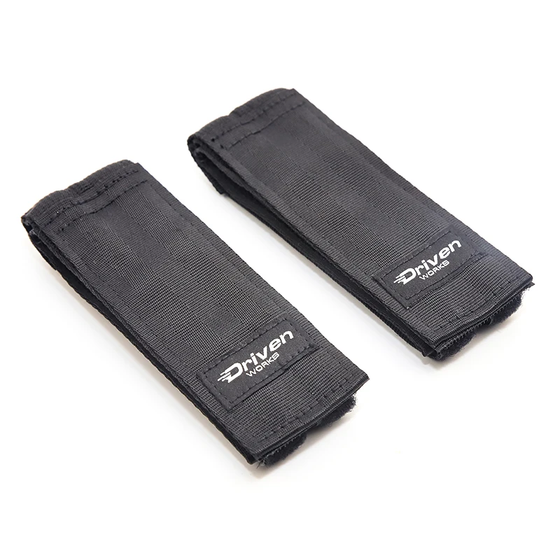 

Ремень для педали велосипеда с фиксированной передачей M Driven, высококачественный и высокопрочный ремень для педали, ремни для педалей для велосипеда с фиксированной передачей, велосипед SPINNING