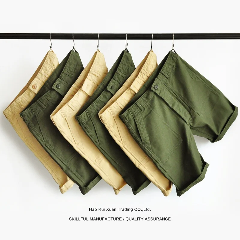 

Оригинальные винтажные повседневные брюки OG07, прямые брюки, молодежные витали, для других повседневных сценариев