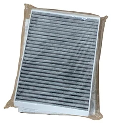 A1668300218 Cabin Air Filter For C-Class W205 E-Class W213 M-Class GLE W166 GL-Class GLS X166 GLC X253 1668300218