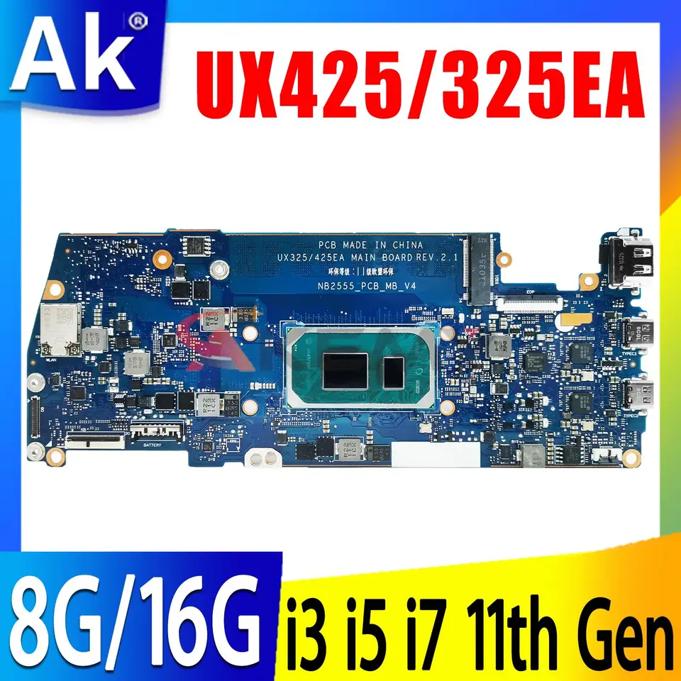 S354ecdaa7df341769d77e92d778ef