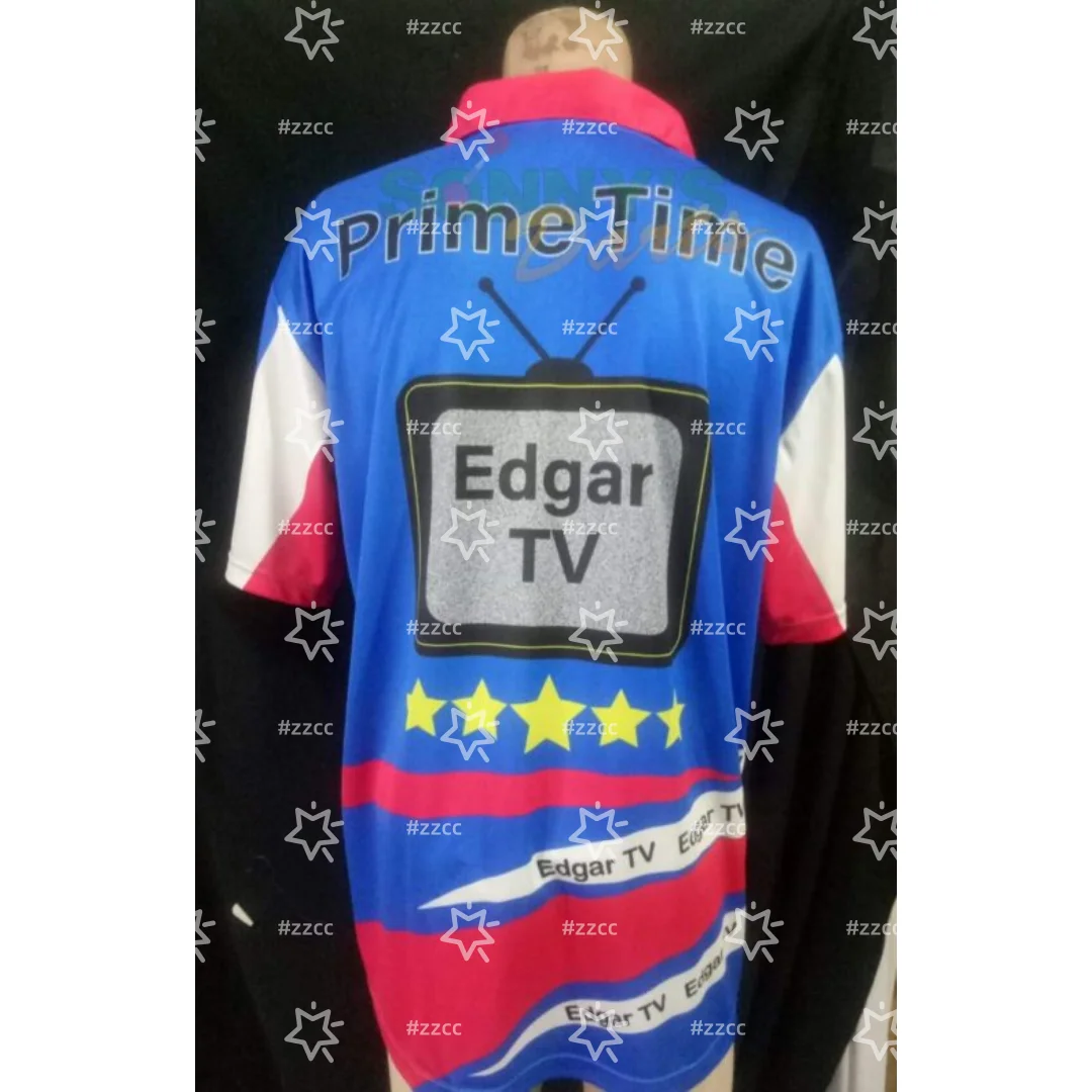 

Футболка Matthew Edgar, синяя, для любителей дартса, быстросохнущая, спортивная, мужская, детская, женская, в стиле Y2K