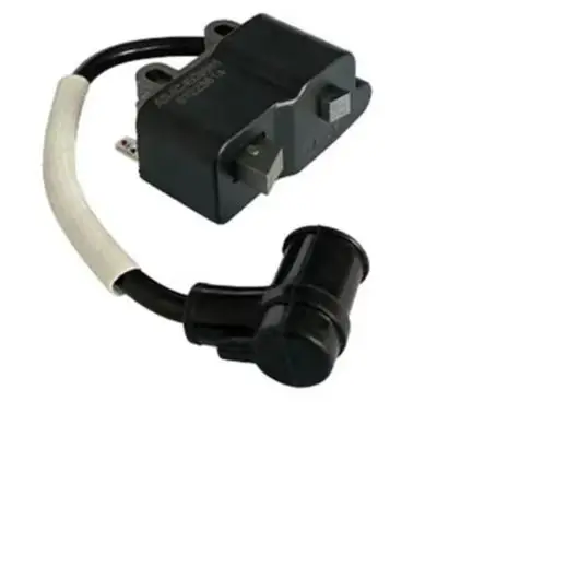 Ignition Coil A411000131 A411000130 For ECHO SRM-210 SRM-225i HC-150 GT-200 PB150 PB200 Trimmer Blower Garden Tool Accessory