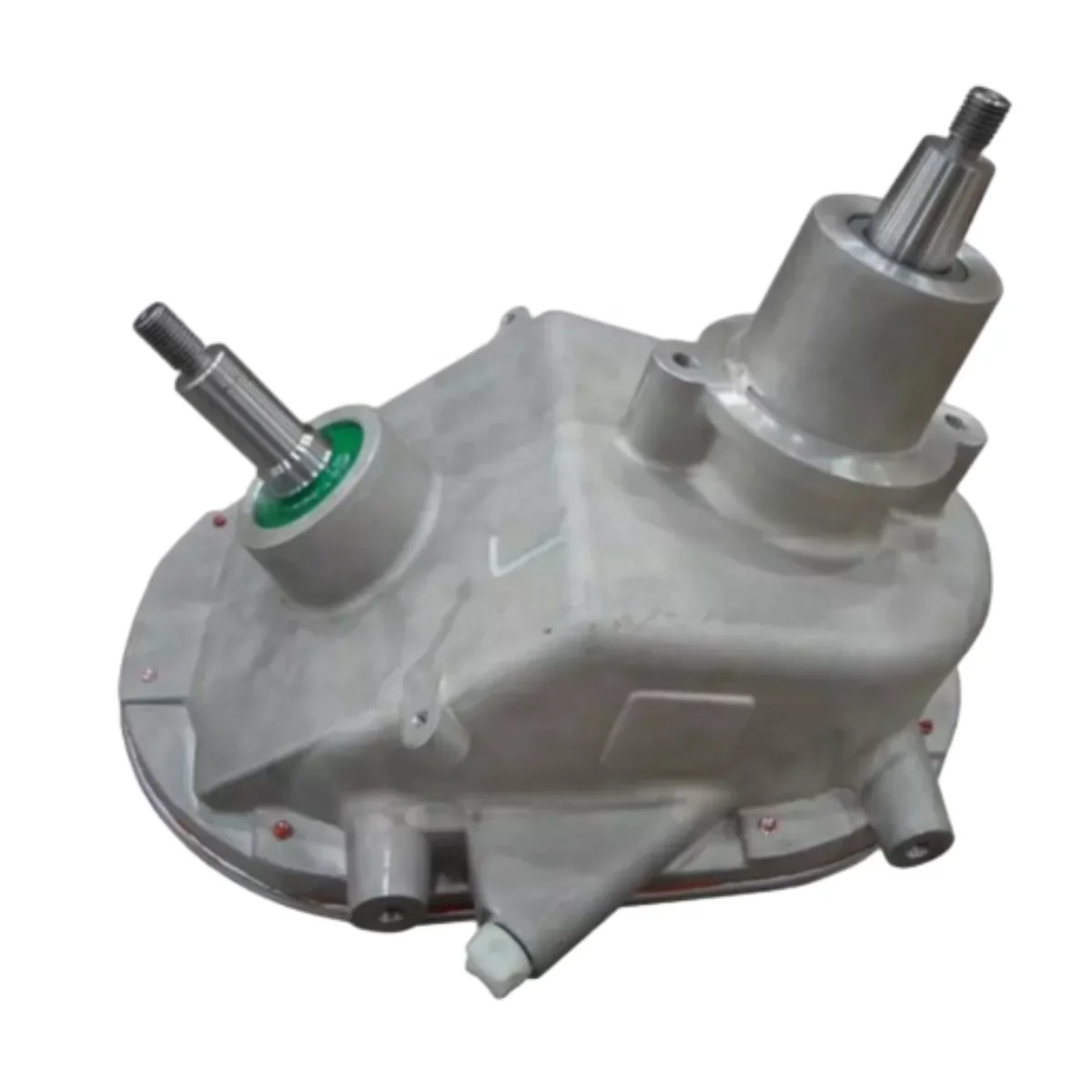 

2026Replacement DE32601 Clean Grain Elevator Drive Gear Assembly for Combine S540 S550 S650 S660