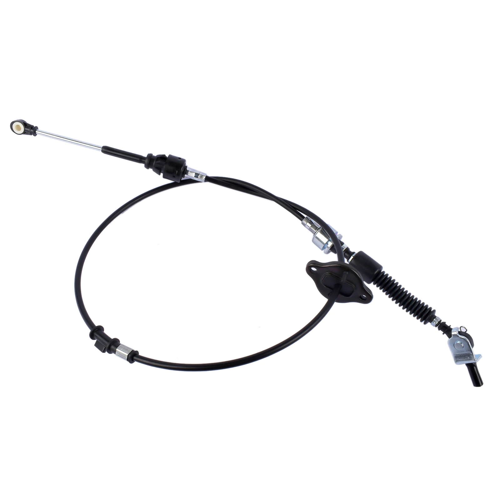 AP01 For Toyota Tundra 2000-2004 4.7L V8 Automatic Shifter Select Cable 33820-0C020 338200C020