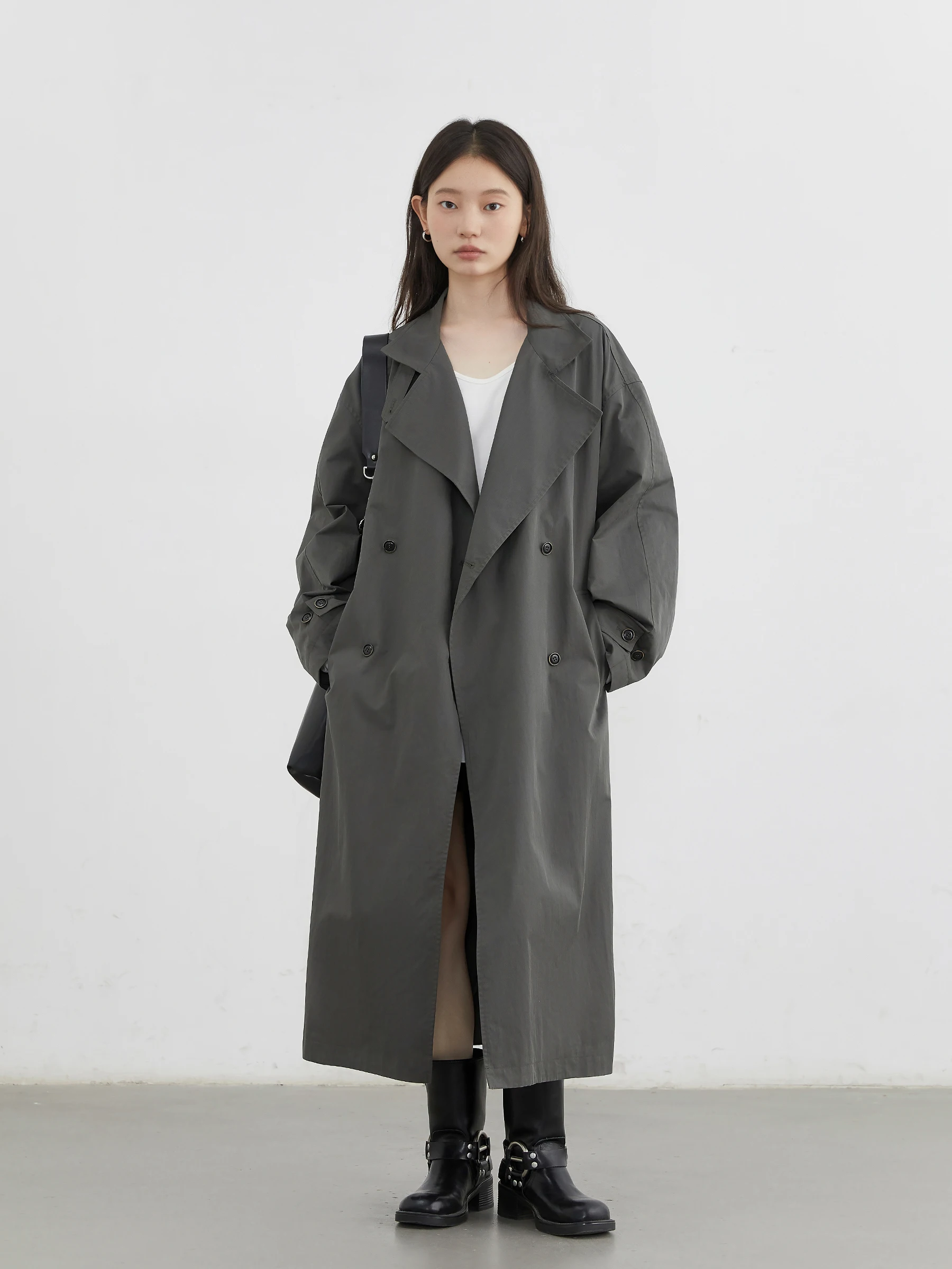 Thumbnail 2 - #86 Highest Rated Wool Coats to Buy in 2026