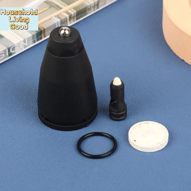 

【1Set Replacement Turbo Rotary Nozzle Head For Karcher K2 K3 K4 K5 K7 High Pressure Spray Wand Lance】