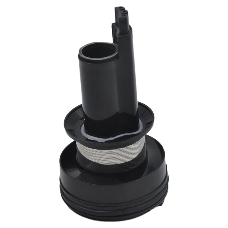 A01M-пылесборник, пылесборник, аксессуары для фильтров для Proscenic U10, ручной беспроводной пылесос, аксессуары, замена