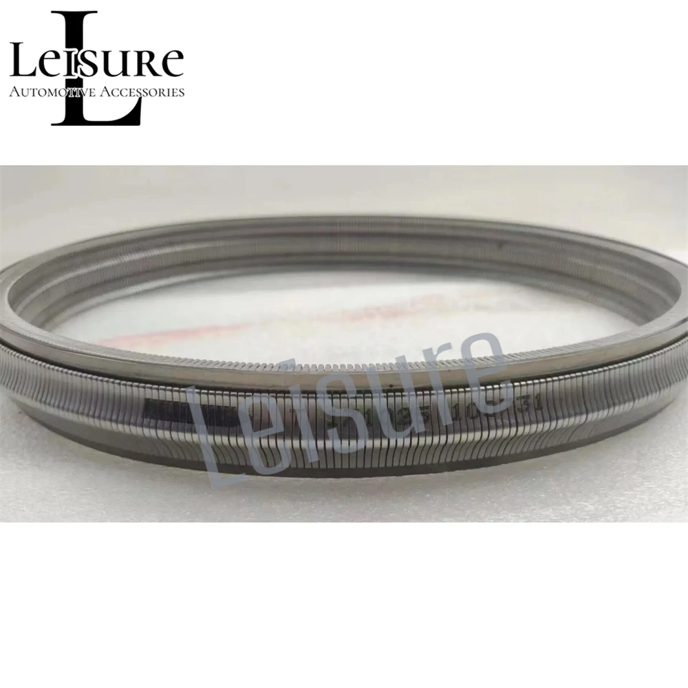 

K114 171025 Original Automobile Transmission Chain Belt Steel Belt Drive Belt Suitable for TOYOTA Car Accessories