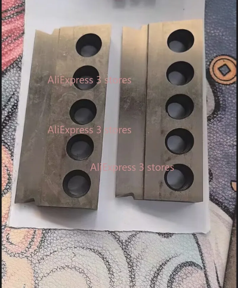 Hot Sale1Pc Straigh…