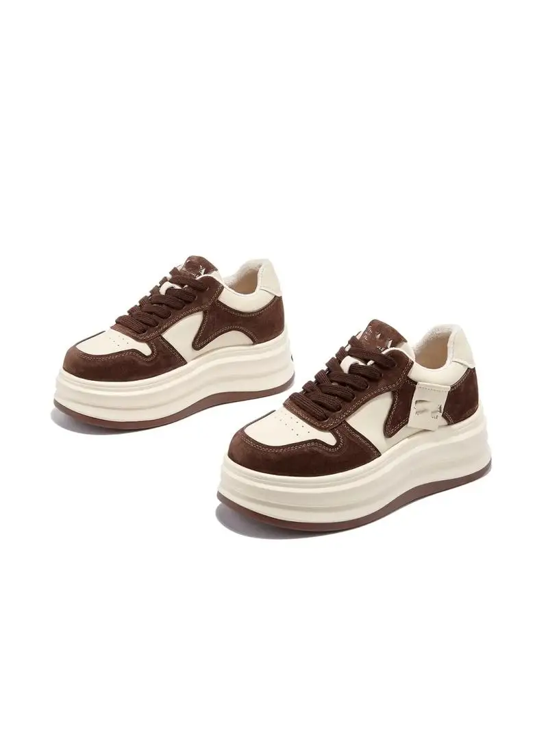 zapatillas-deportivas-casuales-con-forro-de-peluche-y-diseno-de-panda-suela-gruesa-calidas-comodas-y-versatiles-de-cana-b