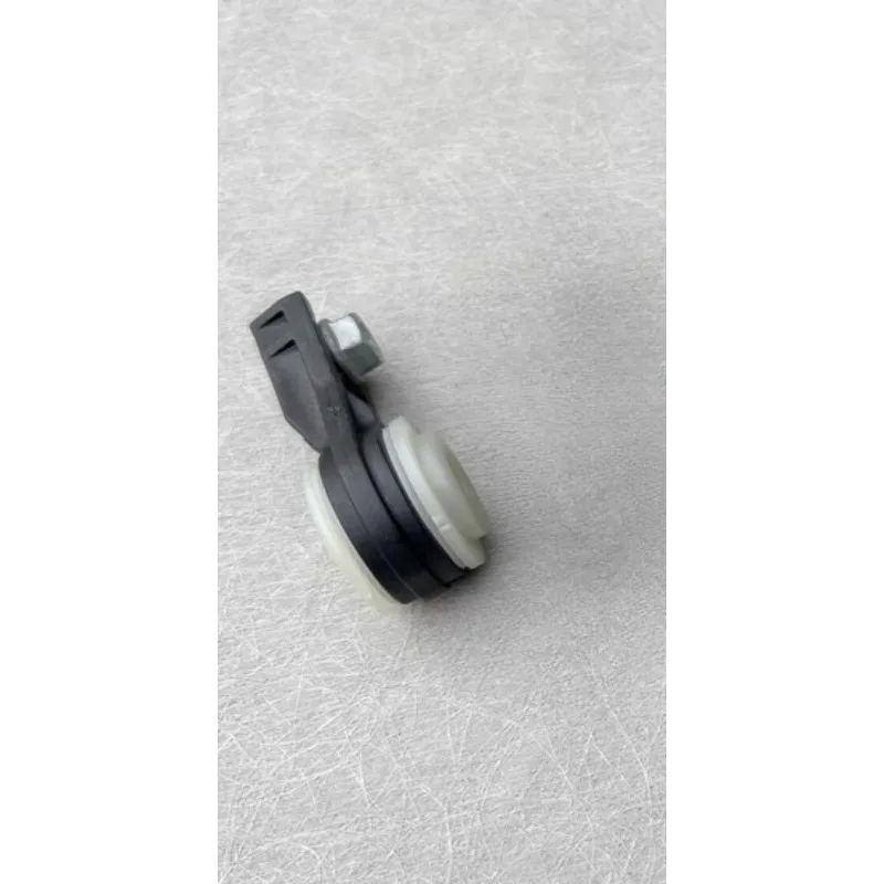 For Volkswagen Magotan Golf Tiguan Sagitar Passat Bora Lavida Transmission Shift Cable Connector