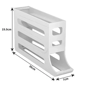 10 Main Stationary Motor Sales - №8