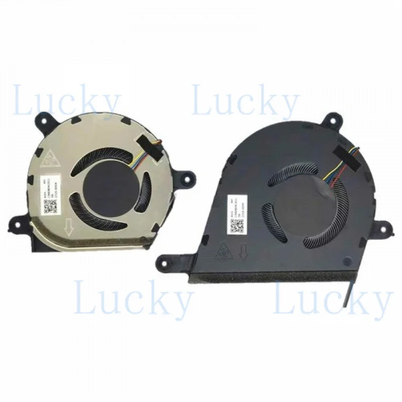 F New For Asus Zenb…