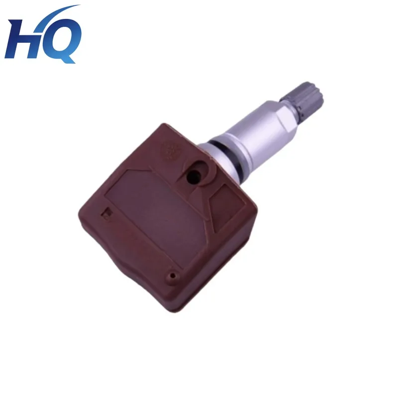 

13327259 New TPMS Tyre Pressure Sensor for Opel Astra Insignia Vauxhall Astra Insignia