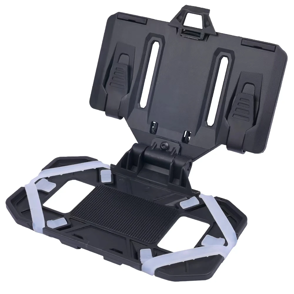 bolsa-tatica-molle-admin-com-painel-de-navegacao-dobravel-suporte-universal-para-celular-e-mapa-colete-de-peito-para-caminhada-ao-ar-livre