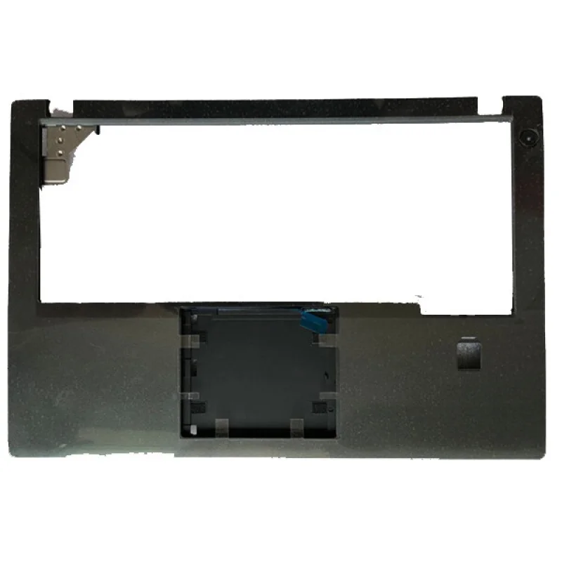 A+ New For Lenovo 01HW957 Thinkpad X270 Palmrest Upper Case Keyboard Bezel Cover