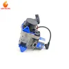 29cc 2-Hub RC Boot Benzin Marine Gas Motor für Racing Boot VS ZENOAH G290PUM 5