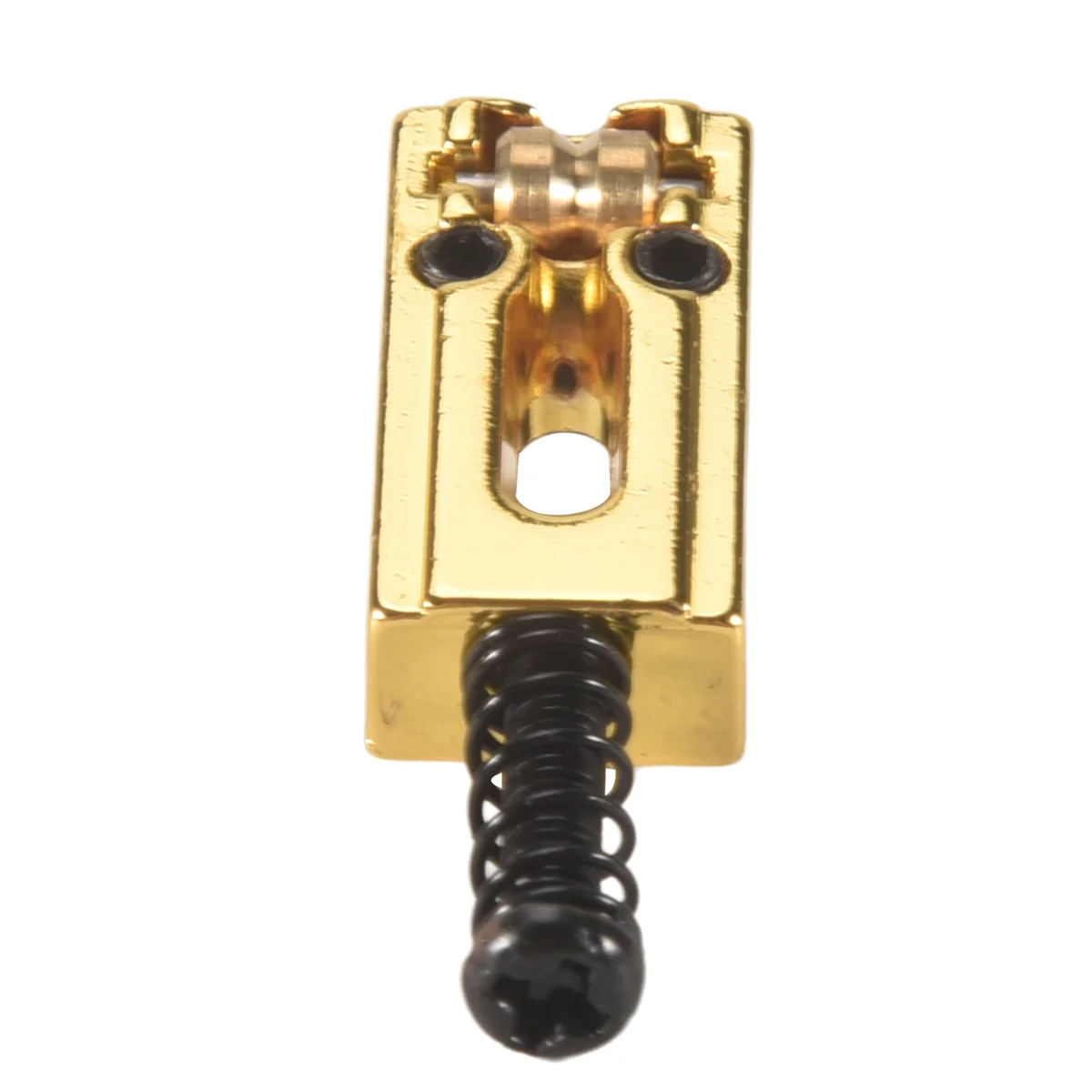 Lo-Ok 6 Pcs Metal G… - image