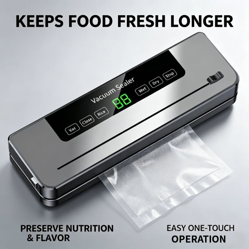 electric-vacuum-sealer-food-storage-seal-touch-button-dry-wet-built-in-cutter-kitchen-food-sealing-vacuum-packaging-machine