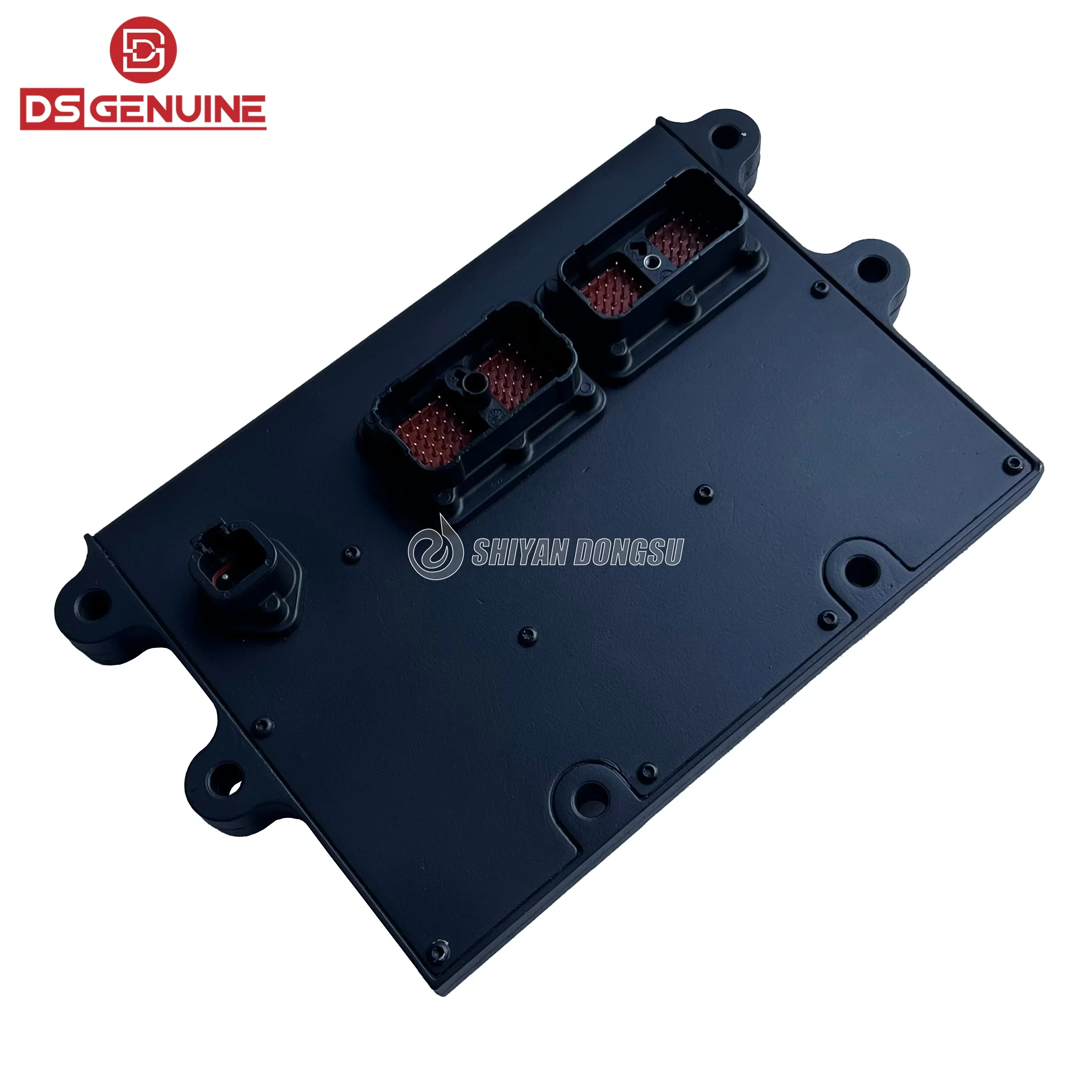 

ecm programmable ISM ECM electronic control module 3103533