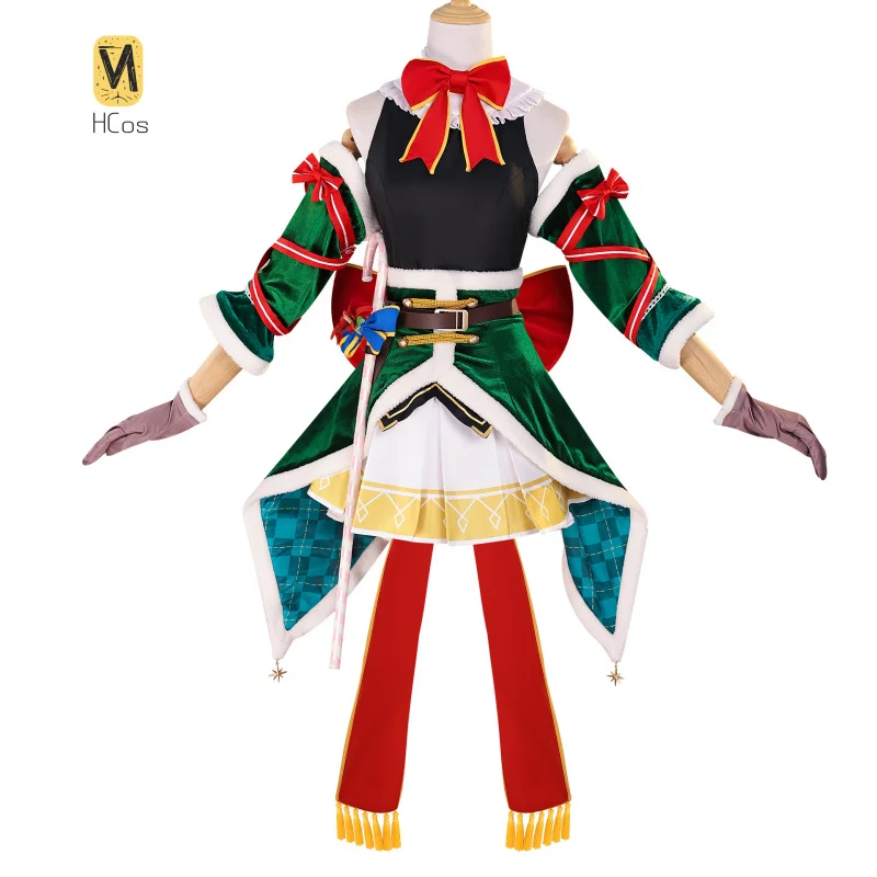 

ZERO Starting Life in Another World Rem Cosplay Costume Anime Party Uniform Hallowen Play Role Clothes Clothing HCos