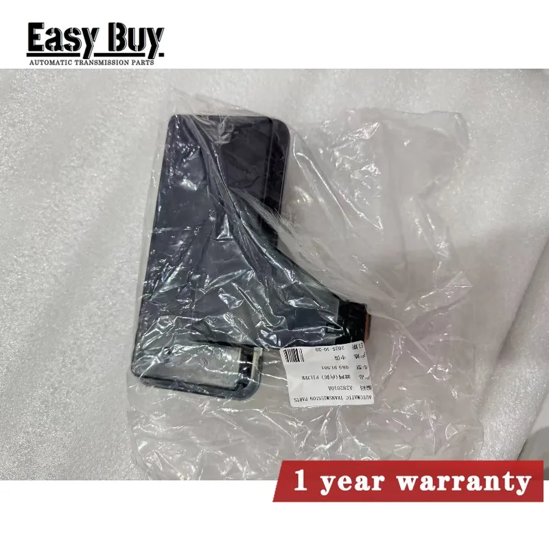 novo-kit-de-reparo-de-filtro-hidraulico-de-transmissao-de-7-velocidades-0b5325429e-0b5321371d-0b5321371e-0b5-para-audi-a4-a6-a7-s4-s5-s6-s7-q5-rs5