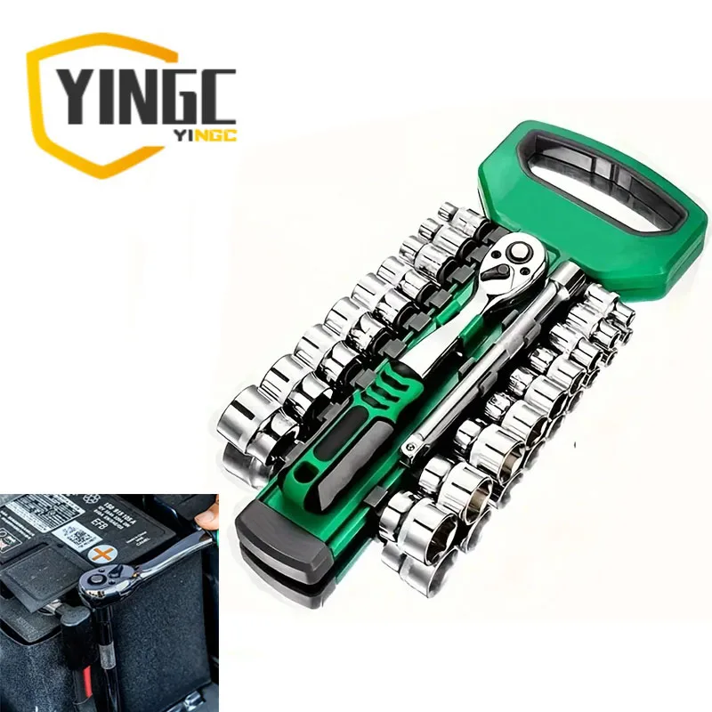 yZ[zYc `Zbg 6-24mm \PbgZbgƑgݍ킹A3/8 `A72 ݌vAϋv̂fށAv̏Cc[AƂ̑Ԃ̏CɓKĂ܂An̗ʂT|[gADIY vtFbVic[