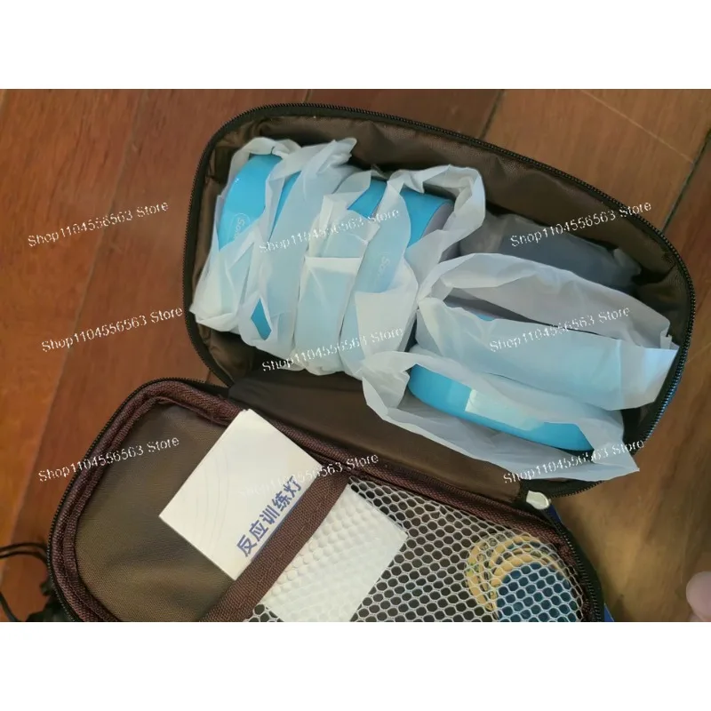 

Agility Reaction Training Light, Special for Football & Basketball Sports Drills