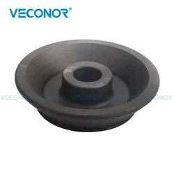 40mm Hole Diameter Extra Large Centering Cone for Wheel Balancer