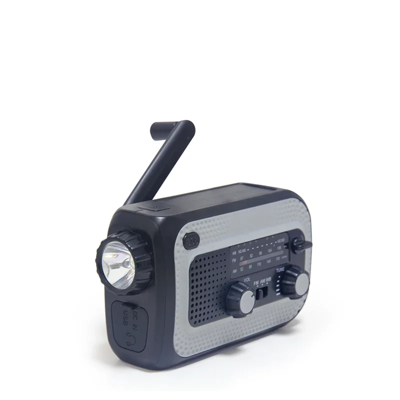 

Прямая продажа с фабрики, портативное домашнее радио, Android, автомобильное коммуникационное оборудование, ЖК-дисплей, фонарик, функция часов, Интернет-радио