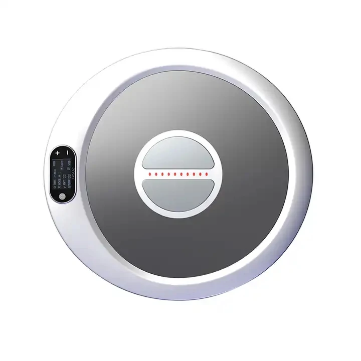 Fabriek Professionele Postpartum Reparatie Bekkenbodem Spier Exerciser EMS Bekkenbodem Training Machine