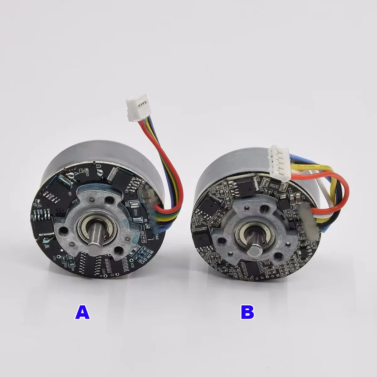 BL4818 BL4825O Micr… - image