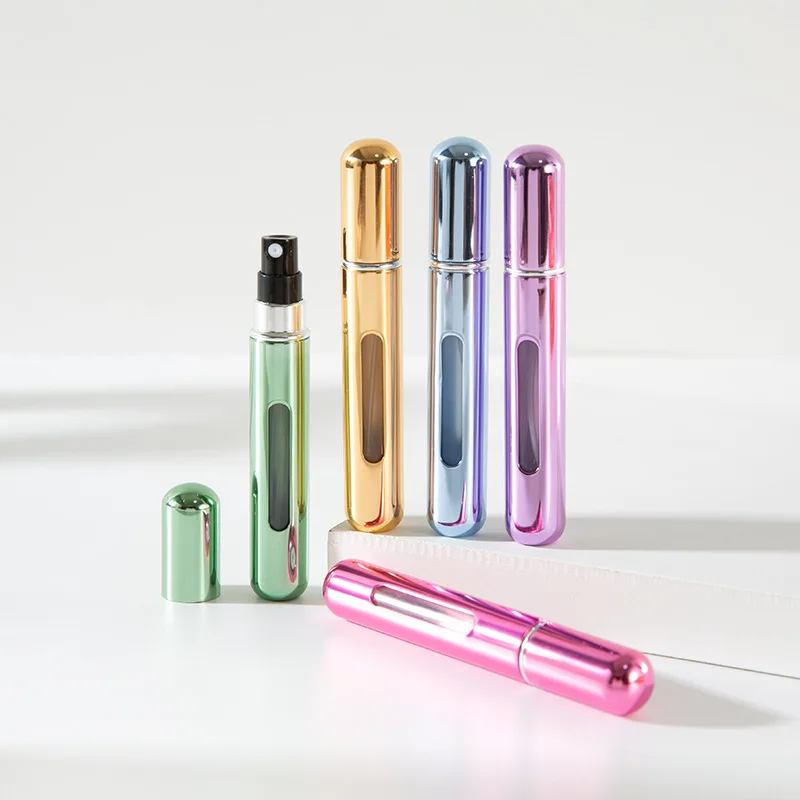 

10/20/30/50 шт., 5/8/10 мл