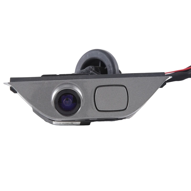 95760-M9000 New Rear View Reverse Camera Assist Backup Camera For KIA Hyundai Spare Parts Accessories Parts