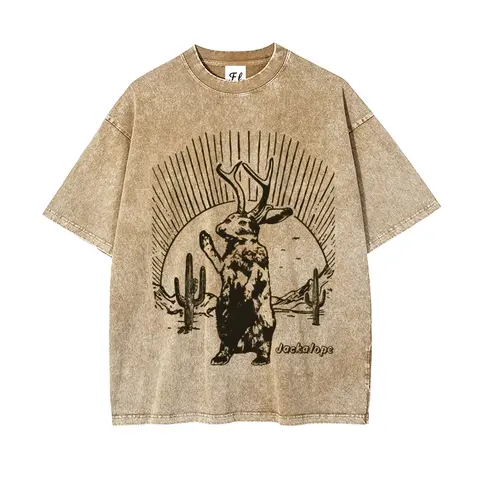 10 best sales schakalop - №1