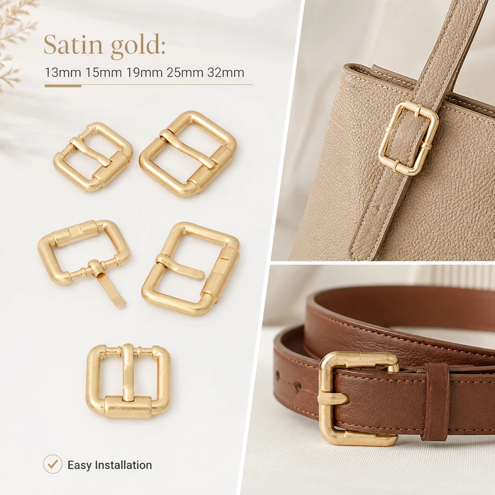 20-100-piezas-5-tamanos-13-16-19-25-32mm-hebillas-ajustables-de-saten-dorado-para-bolsos-y-carteras-hebillas-de-25cm-de-ancho-para-correas-de-hombro