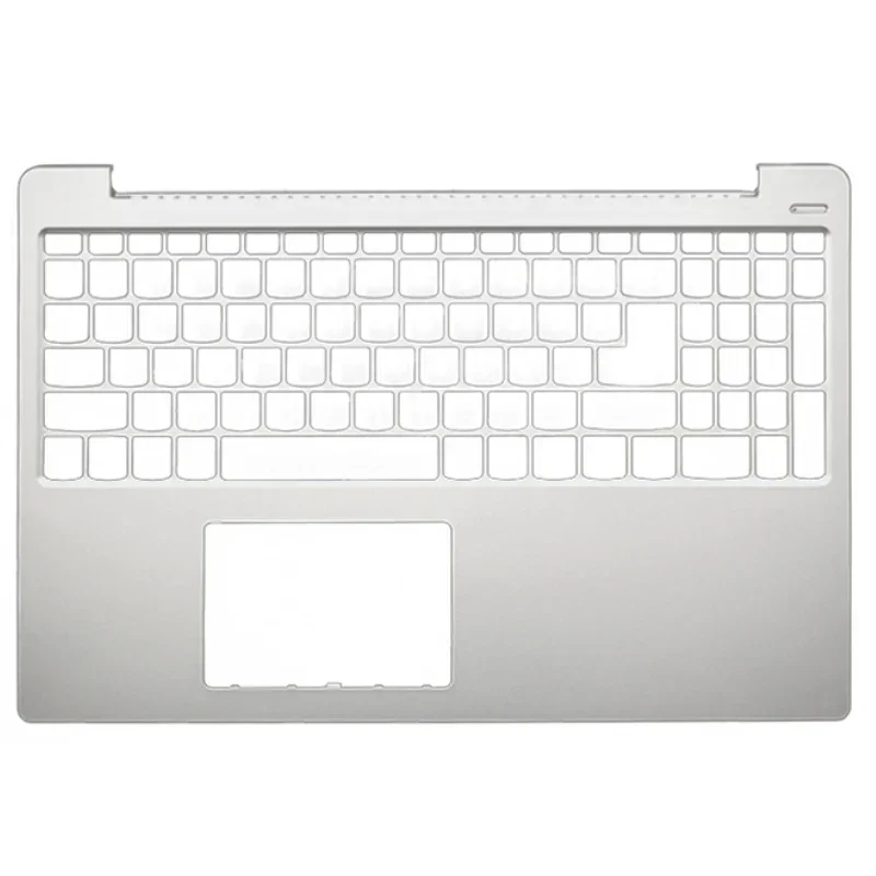 Suitable for  Ideapad 330S-15IKB AST ARR 7000-15IKBR laptop LCD screen back cover, front panel, palm bottom shell, hinge ABCD