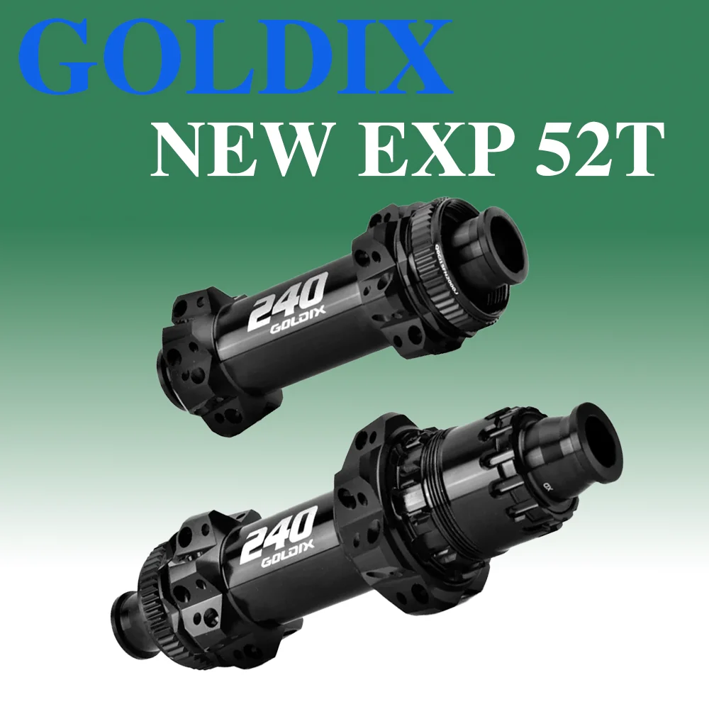 M240 Boost Central … - image