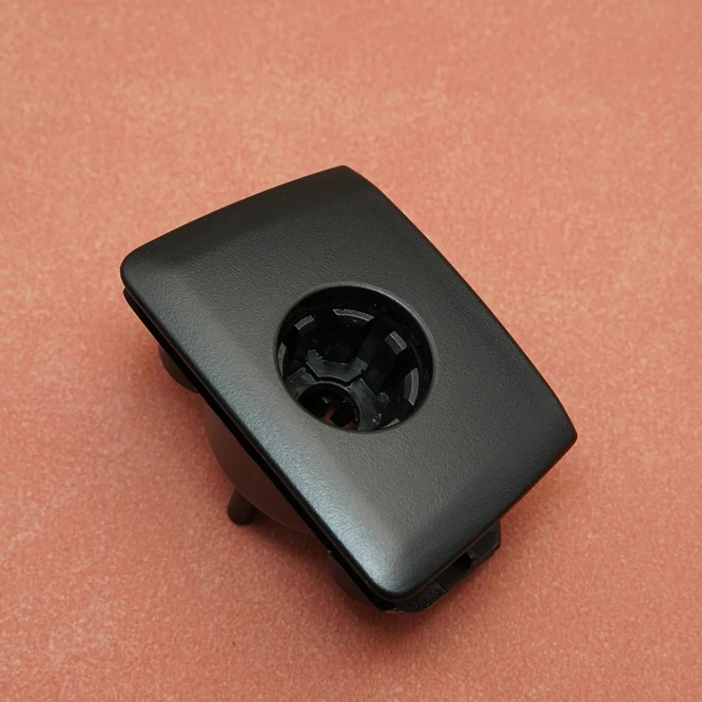 صندوق القفازات مقصورة القفازات الداخلية مقبض لفولفو XC90 2003 2004 2005 2006 2007 2008 2009 2010 2011 2012 2013 30643013