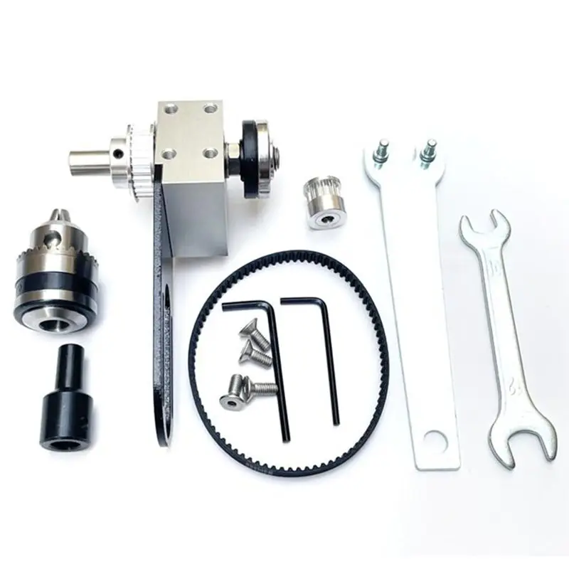 b03c-mini-table-saw-spindle-diy-woodworking-cutting-spindle-bearing-seat-for-table-saw-home-saw-bearing-block