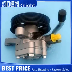 Power Steering Pump For For HYUNDAI AZERA Kia Amanti 2006 2007 2008 2009 2010 2011 571003L100 57100-3L100 57100-3F210 571003F210