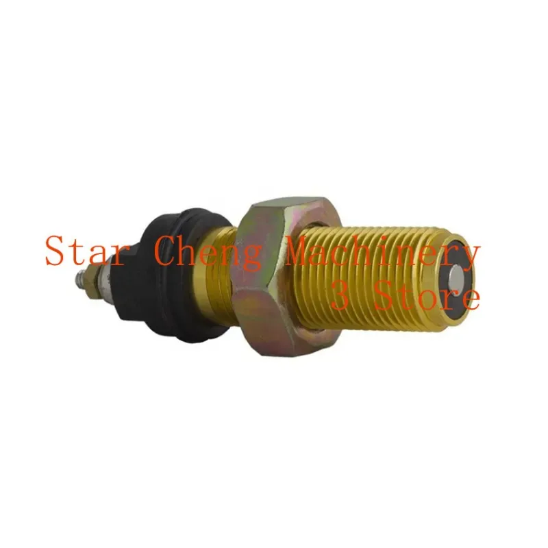 Sensor Higher Quality RPM Thermo King SB / SLXi / SL / T-Series 44-9298